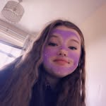 eleanor - @eleanor.bowen - Instagram