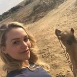 Eleanor bowen - @elea.norbowen - Instagram