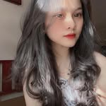 Eleanor Bowen - @eleanor_bowen27386 - Instagram
