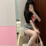 Eleanor Bowen - @eleanorbowen24 - Instagram