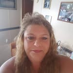 Eleanor Bowen - @ebowen801 - Instagram