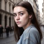 Eleanor Bowen - @eleanor7niy8 - Instagram