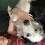 Eleanor Bowen - @eleanor.b42 - Instagram