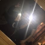 eleanor bowen - @eleanor_bowen.spam - Instagram