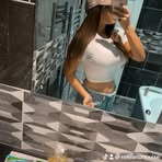 Eleanor Bowen - Facebook