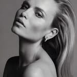 Eleanor Bowen - @eleanorbowen514 - Instagram