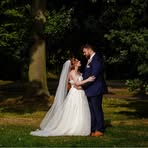 Eleanor Bowen - Facebook
