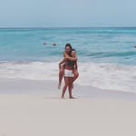 Eleanor Bowen🌞 - @elliee_mae - Instagram