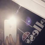 eleanor bowen - @eleanor.spammmmmmm - Instagram