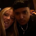 Eleanor Bowen - Facebook