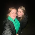 Eleanor Bowen - Facebook