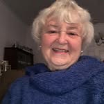 Eleanor Bowen - @eleanor_bowen012 - Instagram