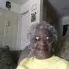 Eleanor Bowen - @eleanorbowen2 - TikTok