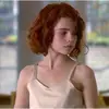 eleanore bowen - @eleanore_bowen3 - TikTok