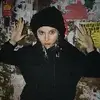 Eleanore Bowen - @mexvwaly9b9 - TikTok