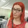 Red_Thorn369 - @eleanor.bowen4 - TikTok