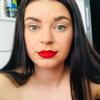 Eleanor Brassey - @brasseye - TikTok