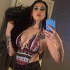 Eleanor B - @ellieb8101 - TikTok