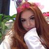 Eleanor Neale - @eleanorneale - TikTok