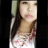 Eleanor Baker - @elliee835 - TikTok