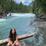 Eleanor - @eleanorburch - Instagram