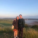Eleanor Burch - @eleanor.burch - Instagram