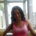 Eleanor Burch - Facebook