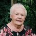 Eleanor Burch - Facebook