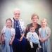 Eleanor Burch - Facebook
