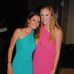 Eleanor Burcham - Facebook