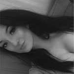 Eleanor Burchett - @eleanorburchettx - Instagram