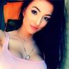 Eleanor Burchett - @eleanorburchett - TikTok