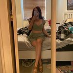 Eleanor Burchett - @__eleanorburchett__ - Instagram