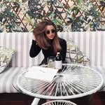 Eleanor Burchfield - @burchfield.eleanor - Instagram