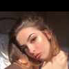 Eleanor  - @eleanorburchell_ - TikTok
