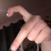 eleanorburchell - @eleanorburchell - TikTok
