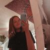 ellie - @eleanorjaneburch - TikTok