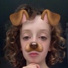 eleanor_burge - @eleanor_burge - TikTok