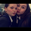 Eleanor Burke - @eleanorburkexo - TikTok