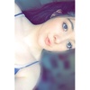 Eleanor Bussey - @eleanorbussey - TikTok