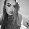Eleanor Barnes - @eleanorbarn3s - TikTok