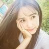 Eleanor Barnes - @user759381181 - TikTok