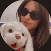 Eleanor Calder🇪🇸 - @realeleanor - TikTok