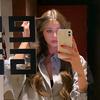 Eleanor Calder - @eleanorjcalder1992 - TikTok
