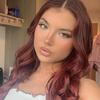 Eleanor Callear - @eleanorcallear - TikTok