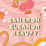Cameron Eleanor - @cameroneleanorbeauty - Instagram
