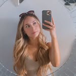 @eleanor.cameron - Instagram