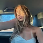 Eleanor - @eleanor_cameron3 - Instagram