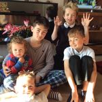Eleanor Cameron - @eleanor.cameron123 - Instagram