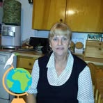 Eleanor Cameron - Facebook